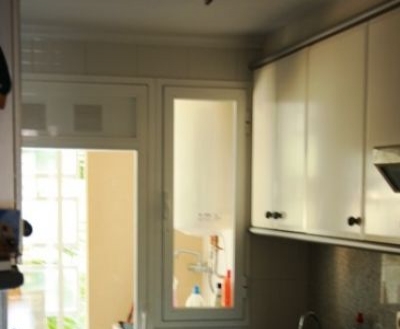 Javea property: Apartment with 3 bedroom in Javea 96040