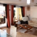 Javea property: Javea, Spain Apartment 96040