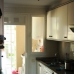 Javea property: 3 bedroom Apartment in Javea, Spain 96040