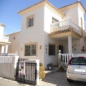 Playa Flamenca property: Villa for sale in Playa Flamenca 96041