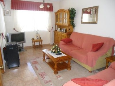 Playa Flamenca property: Villa for sale in Playa Flamenca, Spain 96041