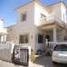Playa Flamenca property: Villa for sale in Playa Flamenca 96041