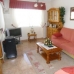 Playa Flamenca property: Playa Flamenca, Spain Villa 96041