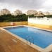 Playa Flamenca property: 3 bedroom Villa in Playa Flamenca, Spain 96041