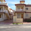 Apartment for sale in town 96045
