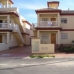 province, Spain Apartment 96045