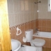 2 bedroom Apartment in province 96045