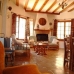 Moraira property: Moraira, Spain Villa 96046