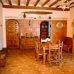 Moraira property: 4 bedroom Villa in Moraira, Spain 96046