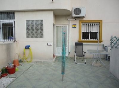 Cabo&nbsp;Roig&nbsp;property:&nbsp;Apartment&nbsp;for&nbsp;sale&nbsp;in&nbsp;Cabo&nbsp;Roig,&nbsp;Spain&nbsp;96047