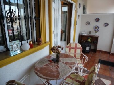 Cabo&nbsp;Roig&nbsp;property:&nbsp;Apartment&nbsp;with&nbsp;2&nbsp;bedroom&nbsp;in&nbsp;Cabo&nbsp;Roig&nbsp;96047