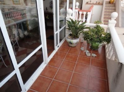 Cabo&nbsp;Roig&nbsp;property:&nbsp;Apartment&nbsp;with&nbsp;2&nbsp;bedroom&nbsp;in&nbsp;Cabo&nbsp;Roig,&nbsp;Spain&nbsp;96047