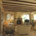 Moraira property: 4 bedroom Villa in Moraira, Spain 96048