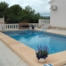 Calpe property: Calpe, Spain Villa 96049
