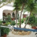 Calpe property: 4 bedroom Villa in Alicante 96049