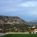 Teulada property: 2 bedroom Apartment in Teulada, Spain 96050