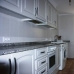 Teulada property: 2 bedroom Apartment in Alicante 96050