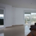 Teulada property: 3 bedroom Apartment in Alicante 96051