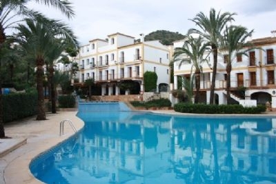 Denia property: Apartment for sale in Denia 96052