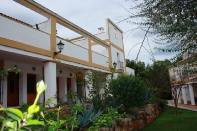 Denia property: Apartment for sale in Denia, Spain 96052