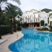Denia property: Apartment for sale in Denia 96052