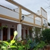 Denia property: Denia, Spain Apartment 96052