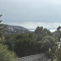 Moraira property: Apartment for sale in Moraira 96053