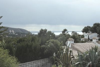 Moraira&nbsp;property:&nbsp;Apartment&nbsp;for&nbsp;sale&nbsp;in&nbsp;Moraira&nbsp;96053
