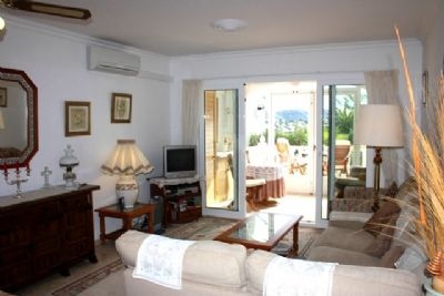 Moraira&nbsp;property:&nbsp;Apartment&nbsp;with&nbsp;2&nbsp;bedroom&nbsp;in&nbsp;Moraira,&nbsp;Spain&nbsp;96053