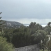 Moraira&nbsp;property:&nbsp;Apartment&nbsp;for&nbsp;sale&nbsp;in&nbsp;Moraira&nbsp;96053