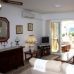 Moraira&nbsp;property:&nbsp;2&nbsp;bedroom&nbsp;Apartment&nbsp;in&nbsp;Alicante&nbsp;96053