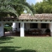 Moraira property: Alicante, Spain Villa 96056