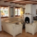 Moraira property: Moraira, Spain Villa 96056