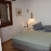 Moraira property: 3 bedroom Villa in Alicante 96056