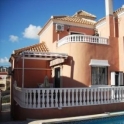 Villamartin property: Villa for sale in Villamartin 96058