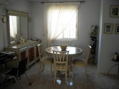 Villamartin property: Villa with 3 bedroom in Villamartin, Spain 96058