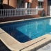 Villamartin property: Villamartin, Spain Villa 96058