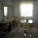 Villamartin property: 3 bedroom Villa in Alicante 96058