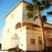 Denia property: Alicante, Spain Townhome 96059