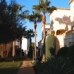 Denia property: 2 bedroom Townhome in Denia, Spain 96059