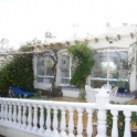 Los Altos property: Villa for sale in Los Altos 96060