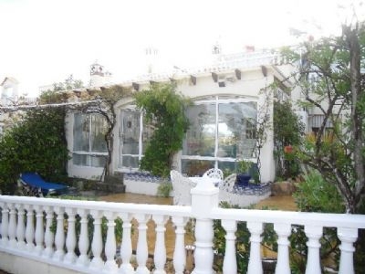 Los&nbsp;Altos&nbsp;property:&nbsp;Villa&nbsp;for&nbsp;sale&nbsp;in&nbsp;Los&nbsp;Altos&nbsp;96060