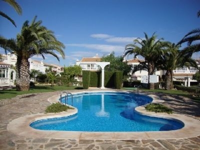 Los&nbsp;Altos&nbsp;property:&nbsp;Villa&nbsp;for&nbsp;sale&nbsp;in&nbsp;Los&nbsp;Altos,&nbsp;Spain&nbsp;96060