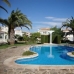 Los&nbsp;Altos&nbsp;property:&nbsp;Los&nbsp;Altos,&nbsp;Spain&nbsp;Villa&nbsp;96060