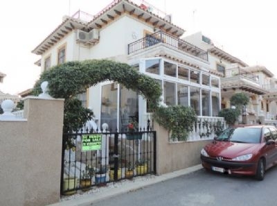 Cabo Roig property: Townhome for sale in Cabo Roig 96062