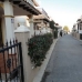 Cabo Roig property: Cabo Roig, Spain Townhome 96062