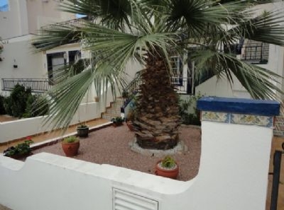 Villamartin property: Villa for sale in Villamartin, Spain 96065