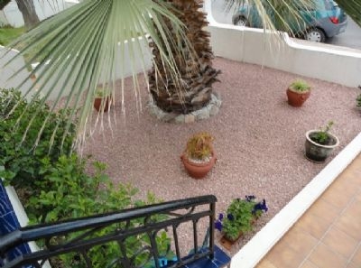 Villamartin property: Villa with 3 bedroom in Villamartin 96065