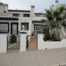 Villamartin property: Alicante, Spain Villa 96065