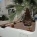Villamartin property: Villamartin, Spain Villa 96065